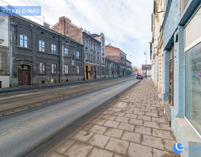 Lokal do wynajęcia, Kraków Kraków-Podgórze Bolesława Limanowskiego, 3000 zł, 33 m2, 955/3923/OLW