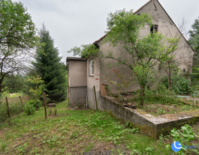 Dom na sprzedaż, Wielicki Wieliczka Lednica Górna, 520 000 zł, 120 m2, 372/3923/ODS