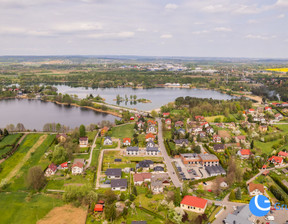 Dom na sprzedaż, Krakowski Liszki Budzyń, 830 000 zł, 89 m2, 363/3923/ODS