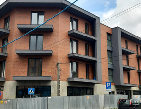 Lokal do wynajęcia, Miechowski Miechów Wesoła, 22 600 zł, 452 m2, 767/3923/OLW