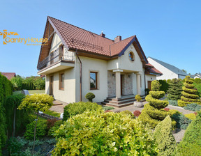 Dom na sprzedaż, Pucki Kosakowo Pogórze Tadeusza Różewicza, 1 800 000 zł, 204,57 m2, 582630