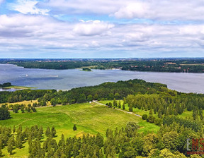 Działka na sprzedaż, Węgorzewski Węgorzewo Ogonki, 530 000 zł, 3039 m2, 992539/EM5/DZS-2968