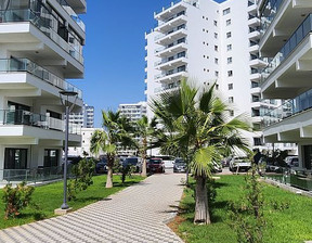 Mieszkanie na sprzedaż, Cypr Północny Iskele, 450 000 zł, 38 m2, 998463/EM5/MS-1647