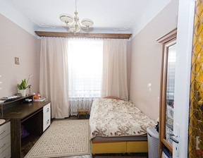Mieszkanie na sprzedaż, Białystok Centrum św. Rocha, 419 000 zł, 45 m2, 998790/EM5/MS-2429