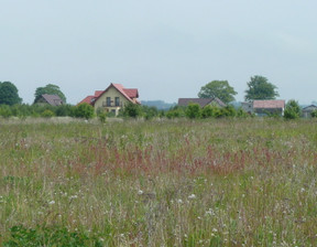 Działka na sprzedaż, Pucki Puck Połczyno, 249 000 zł, 1141 m2, 622/11504/OGS