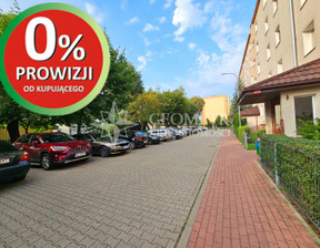 Mieszkanie na sprzedaż, Legionowski Legionowo Zegrzyńska, 598 000 zł, 63 m2, 90