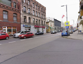 Lokal do wynajęcia, Sieanowice Śląskie Siemianowice Śląskie Centrum Śląska, 3600 zł, 90 m2, 988/GKN/OLW-2629