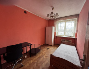 Mieszkanie na sprzedaż, Katowice Koszutka Dunikowskiego, 449 280 zł, 57,6 m2, 1474/GKN/MS-2838