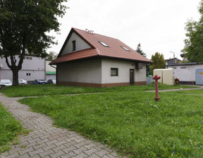 Mieszkanie na sprzedaż, Siemianowice Śląskie Michałkowice Tarnogórska, 300 000 zł, 85 m2, 1387/GKN/OMS-2572