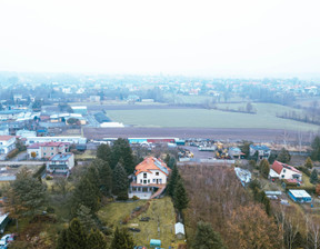 Dom na sprzedaż, Bytom Górniki Ku Duklom, 3 500 000 zł, 450 m2, 1299/GKN/DS-3059