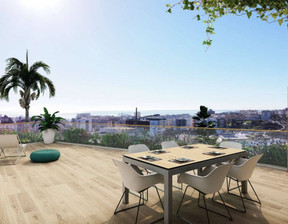 Mieszkanie na sprzedaż, Hiszpania Estepona, 235 000 euro (1 015 200 zł), 90 m2, 885034