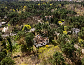 Dom na sprzedaż, Piaseczyński Konstancin-Jeziorna Grodzka, 2 700 000 zł, 3318 m2, 671478