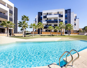 Mieszkanie na sprzedaż, Hiszpania Orihuela Costa, Hiszpania Orihuela Costa, 215 000 euro (924 500 zł), 76 m2, 204087