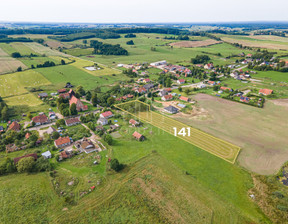 Rolny na sprzedaż, Olsztyński Dobre Miasto Piotraszewo, 180 000 zł, 6400 m2, 137823
