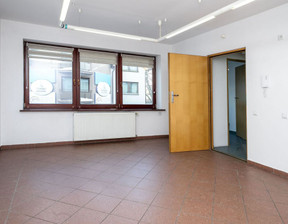 Mieszkanie na sprzedaż, Bocheński Bochnia Storynka, 399 000 zł, 52 m2, GP557293