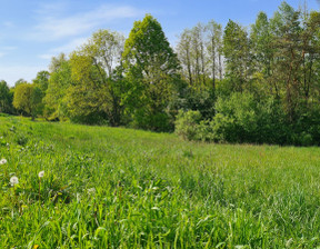 Leśne na sprzedaż, Myślenicki Dobczyce Dziekanowice, 85 000 zł, 12 400 m2, GP629366