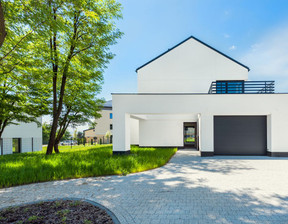 Dom na sprzedaż, Krakowski Liszki Morawica, 1 980 000 zł, 150 m2, GP734576