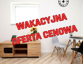 Mieszkanie na sprzedaż, Wielicki Wieliczka Krzyszkowice Bajeczna, 705 300 zł, 70,53 m2, GP144696