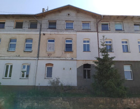 Mieszkanie na sprzedaż, Gryfiński (pow.) Widuchowa (gm.) Widuchowa Nadodrzańska, 280 000 zł, 97,19 m2, NW000x