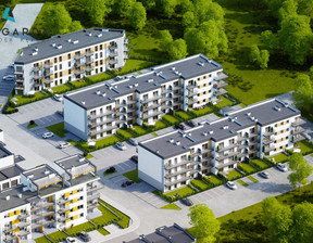 Mieszkanie na sprzedaż, Piekary Śląskie M. Piekary Śląskie Lipka, 479 559 zł, 80,06 m2, IGNA-MS-4436