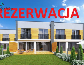 Dom na sprzedaż, Piekary Śląskie M. Piekary Śląskie Lipka, 799 900 zł, 159,96 m2, IGNA-DS-3922