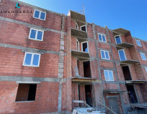Mieszkanie na sprzedaż, Piekary Śląskie M. Piekary Śląskie, 383 594 zł, 61,87 m2, IGNA-MS-4011
