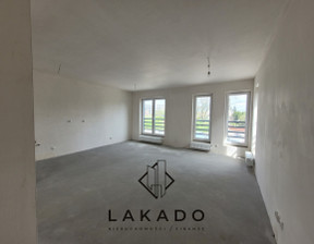 Mieszkanie na sprzedaż, Kraków Kraków-Krowodrza Prądnik Biały Władysława Łokietka, 1 150 000 zł, 96,91 m2, 390021