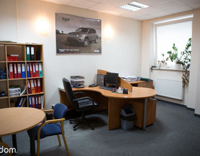 Biuro do wynajęcia, Szczecin Śródmieście Gdańska, 2000 zł, 65 m2, 14-1