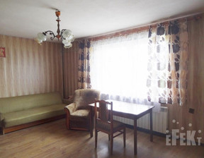 Dom na sprzedaż, Żyrardowski Puszcza Mariańska Korabiewice, 600 000 zł, 100 m2, 285