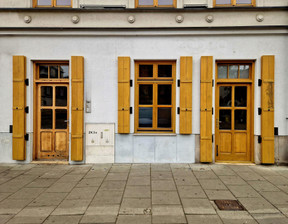 Lokal do wynajęcia, Kraków Stare Miasto Kazimierz Szeroka, 10 000 zł, 108,4 m2, 333764