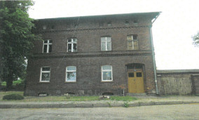 Mieszkanie na sprzedaż, Wągrowiecki (Pow.) Damasławek (Gm.) Damasławek Kolejowa, 71 000 zł, 44 m2, 21108740