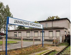 Lokal do wynajęcia, Drawski (Pow.) Drawsko Pomorskie (Gm.) Jankowo Starogrodzka, 2200 zł, 200 m2, 17848401