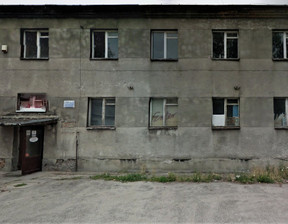 Biuro do wynajęcia, Gorzów Wielkopolski Nadbrzeżna, 290 zł, 13,9 m2, 17988653-18
