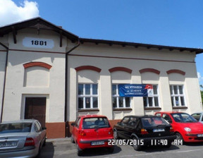 Magazyn, hala do wynajęcia, Obornicki Rogoźno Dworcowa, 1700 zł, 171 m2, 17457131