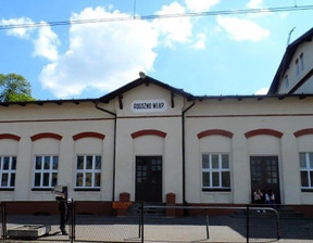 Lokal do wynajęcia, Obornicki Rogoźno Dworcowa , 1700 zł, 171 m2, 17302509