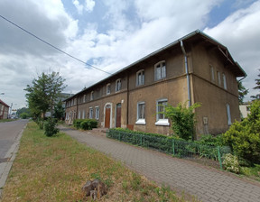 Mieszkanie na sprzedaż, Pilski (pow.) Piła Tczewska, 175 000 zł, 61 m2, 21108583-1