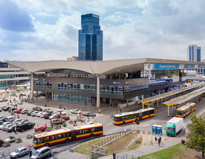 Lokal do wynajęcia, Warszawa Śródmieście Jerozolimskie, 1680 zł, 21 m2, 629