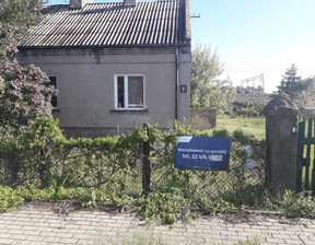 Mieszkanie na sprzedaż, Kutnowski (pow.) Kutno Łąkoszyńska, 195 000 zł, 75,86 m2, 59/8343/OMS