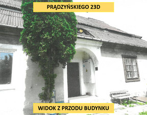 Kawalerka na sprzedaż, Warszawa Wola Prądzyńskiego, 304 000 zł, 35,79 m2, 339