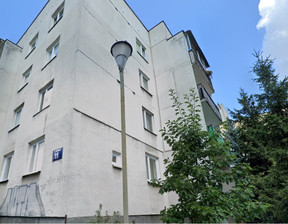 Mieszkanie do wynajęcia, Warszawa Białołęka Antalla, 2290 zł, 45,8 m2, 320