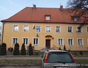 Mieszkanie na sprzedaż, Ciechanowski (Pow.) Ciechanów Świętochowskiego, 280 000 zł, 85,14 m2, 207
