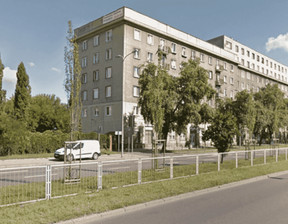 Mieszkanie na sprzedaż, Warszawa Praga-Północ Wileńska, 547 000 zł, 51,75 m2, 7