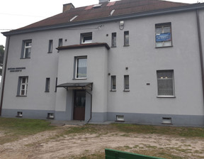 Kawalerka na sprzedaż, Łaski (Pow.) Widawa (Gm.) Zawady-Kolonia, 83 000 zł, 41,4 m2, 364