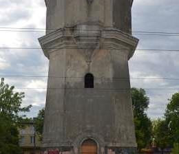 Obiekt na sprzedaż, Wołomiński (Pow.) Tłuszcz (Gm.) Warszawska, 190 000 zł, 680 m2, 50/8343/OOS