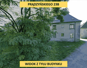 Mieszkanie na sprzedaż, Warszawa Wola Prądzyńskiego, 370 000 zł, 53,22 m2, 328