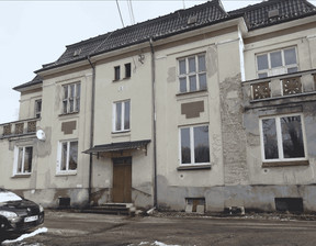 Mieszkanie na sprzedaż, Szydłowiecki (Pow.) Szydłowiec (Gm.) Sadek, 75 000 zł, 72,48 m2, 353
