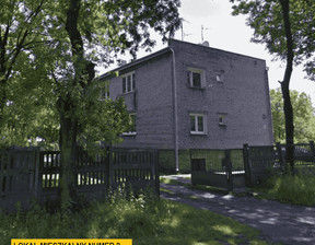 Mieszkanie na sprzedaż, Zgierski (pow.) Zgierz (gm.) Długa, 278 000 zł, 58,15 m2, 391