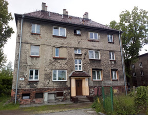 Mieszkanie na sprzedaż, Zabrze Mikołowska, 173 000 zł, 52,09 m2, 20676660