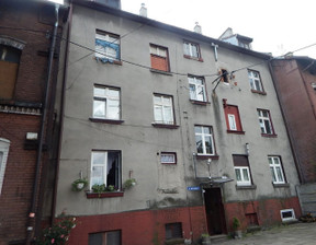 Mieszkanie na sprzedaż, Ruda Śląska Orzegów Zabrzańska, 83 000 zł, 53,36 m2, 16296585
