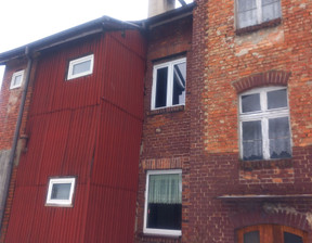 Mieszkanie na sprzedaż, Mikołowski (pow.) Orzesze Jaśkowicka, 140 000 zł, 52,46 m2, 20676692